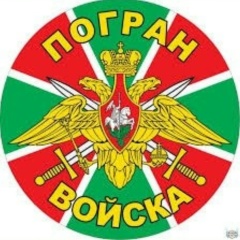 Ринат Гайсин, 02.01