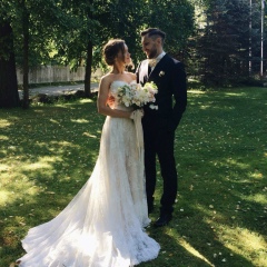 Евгений Кузнецов, 06.04.1985, Санкт-Петербург