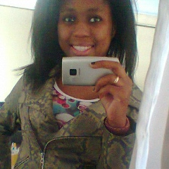 Jessica Jessica, 18.01, Porto Alegre