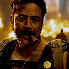 Алексей Понировский, 11.03, Харьков