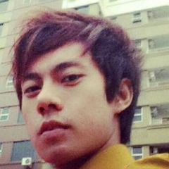 Joney Kon, 04.08, Loikaw