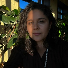 Зилә Сабитова, 27.05.1996, Казань