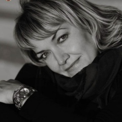 Елена З, 29.12