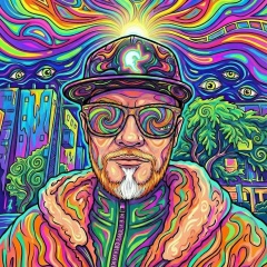 Сергей Китицкий, 01.10, Нетания