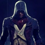 Нурхан Батыр, 01.06.2000, Атырау