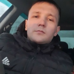 Бахтияр Бахтияров, 02.07, Самара