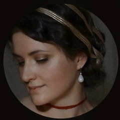 Ульяна Пихлак, Москва