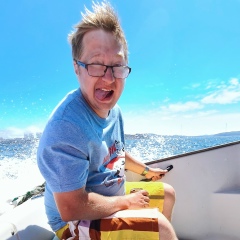 Дмитрий Жигалов, 14.08.1985, Владивосток