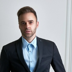 Максим Яган, 22.06, Киев