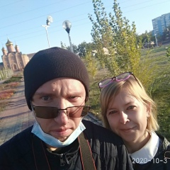 Виктор Владимирович, 31.01.1990, Аксай