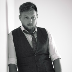 Анатолий Товпенец, 12.07, Санкт-Петербург