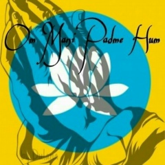 Иван Иванов, 11.06, Оргакин