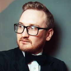 Денис Андрущенко, 19.03.1983, Чернигов