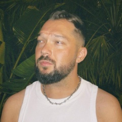 Роман Валеев, 25.08, Москва