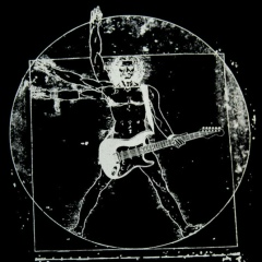 Андрей Жуков, 13.08.1985, Советск