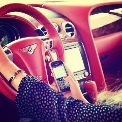 Жамила Абдижапарова, 04.11.1992, Бейнеу