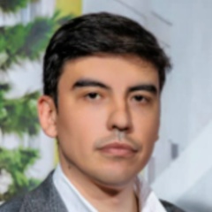 Timur Nagaev, 14.04, Кемерово