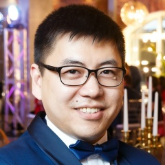 Дмитрий Пак, 06.12.1982, Санкт-Петербург