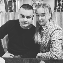 Александр Зеленков, Липецк