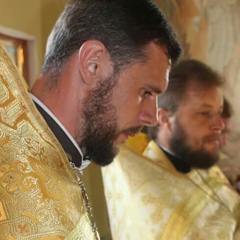 Георгій Поліщук, 22.06, Любешов