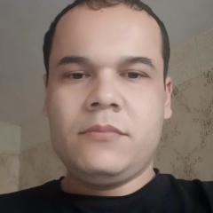 Ганишер Рузметов, 31.07.1989, Ургенч