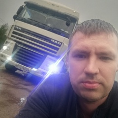 Ренат Хисамиев, 05.03.1987, Ижевск