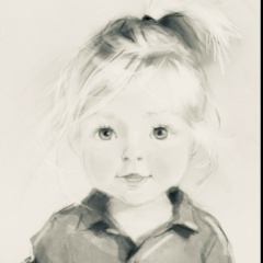 Ольга Ольга, 16.01, Москва