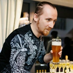 Станислав Ицкин, 23.09, Омск