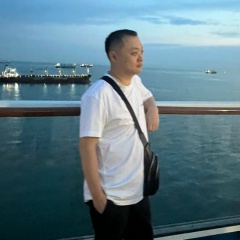 Станислав Ли, 01.11.1986, Томск