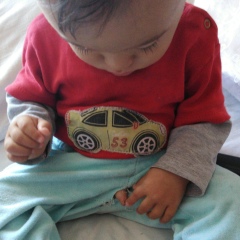 Beibit Ibragimov, 02.01.1991, Семей