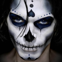 Марат Азимов, 18.02, Москва