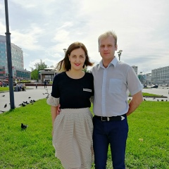 Александр Кривых, 29.04.1985, Новосибирск