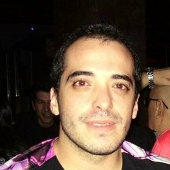 Rodri Ulloa, 17.03, Córdoba