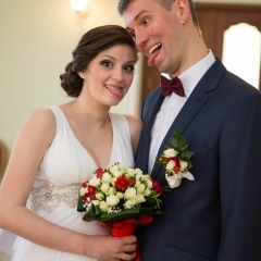 Олег Дударєв, 09.09, Львов