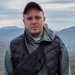 Juri Vladimirovich, 21.06, Каменск-Шахтинский