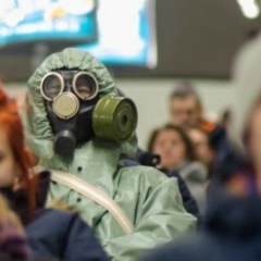 Наташа Иванова, 24.02