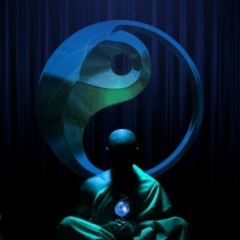 Ночной Странник