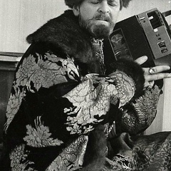 Pan Ataman, 27.11.1988, Новоалександровск