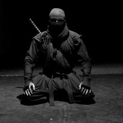 Дмитрий Амелин, 22.09, Санкт-Петербург