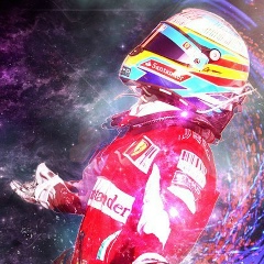 bee-boy Cherkasov, 03.01.1991, Москва