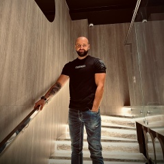 Vovan Aleksanyan, 04.08, Санкт-Петербург