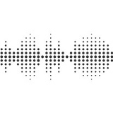 Иван Кузнецов