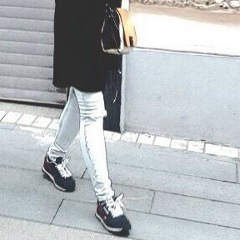 Светик Гоголева, 30.05, Ашкелон