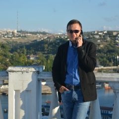 Станислав Васильев, 05.03, Великий Новгород