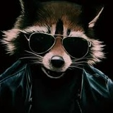 Олег Дымченко, 22.01, Ставрополь