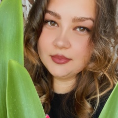 Оля Бекало, Астана