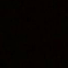 Жания Нуркасинова, 03.05, Алматы