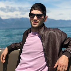 Dorin Dragan, 29.11.1989, Minneapolis