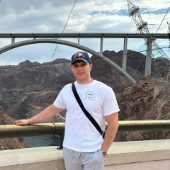 Александр Цепков, 24.07.1986, Los Angeles