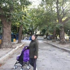 Манас Жунисов, 15.08.1991, Тараз